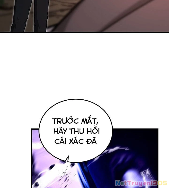 Cách Một Tử Linh Sư Cấp Thảm Họa Nghỉ Hưu Chapter 44 - 92