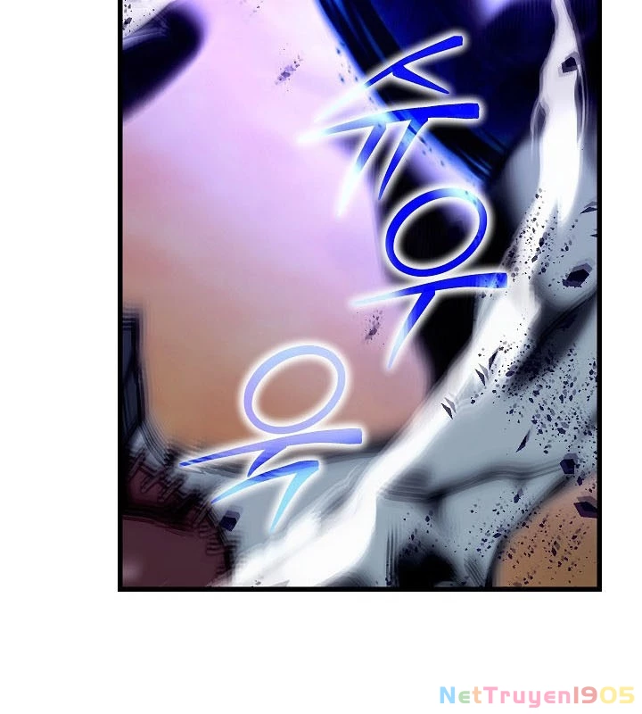 Cách Một Tử Linh Sư Cấp Thảm Họa Nghỉ Hưu Chapter 44 - 93