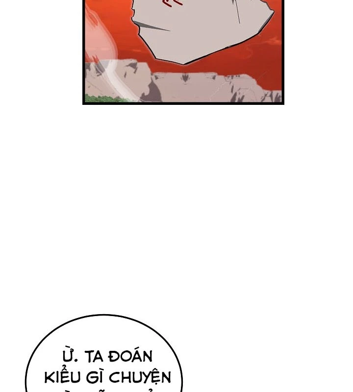 Cách Một Tử Linh Sư Cấp Thảm Họa Nghỉ Hưu Chapter 44 - 95