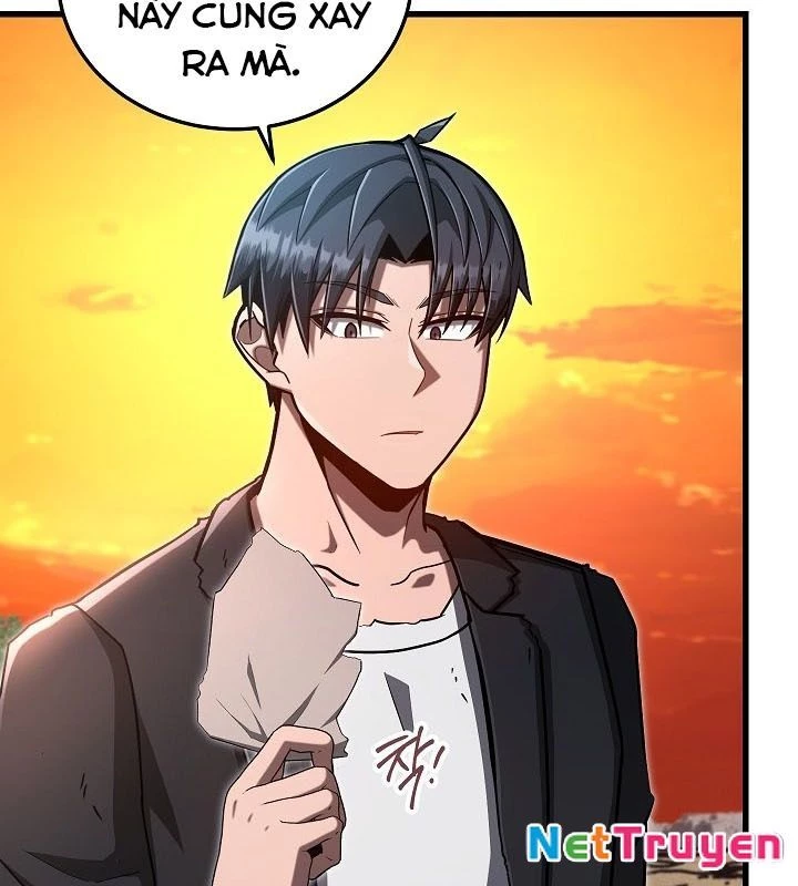 Cách Một Tử Linh Sư Cấp Thảm Họa Nghỉ Hưu Chapter 44 - 96