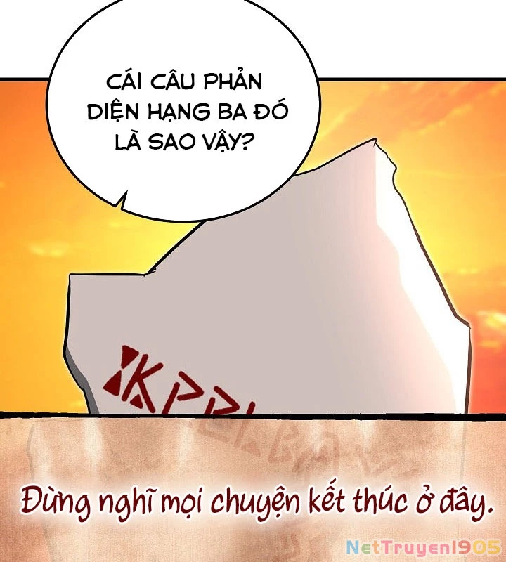 Cách Một Tử Linh Sư Cấp Thảm Họa Nghỉ Hưu Chapter 44 - 98