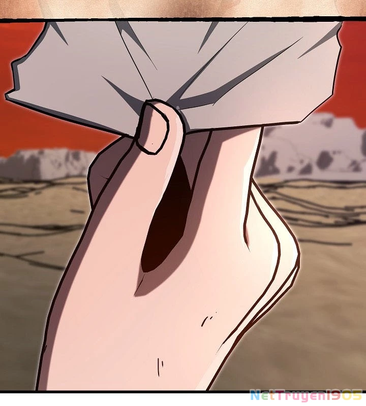 Cách Một Tử Linh Sư Cấp Thảm Họa Nghỉ Hưu Chapter 44 - 99