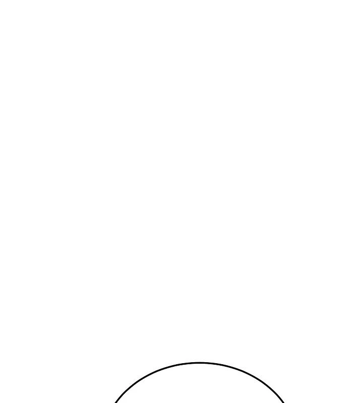 Cách Một Tử Linh Sư Cấp Thảm Họa Nghỉ Hưu Chapter 44 - 100