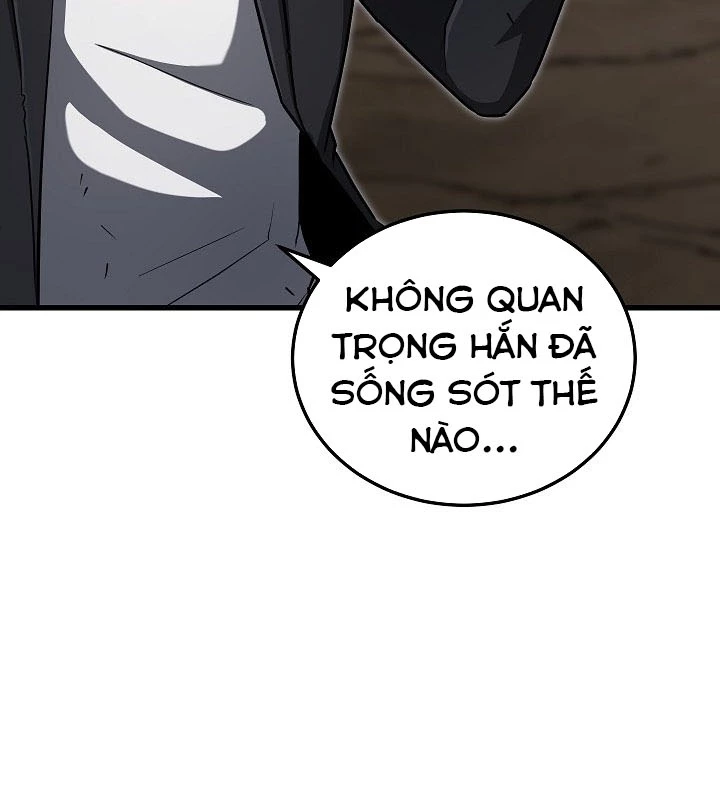 Cách Một Tử Linh Sư Cấp Thảm Họa Nghỉ Hưu Chapter 44 - 102