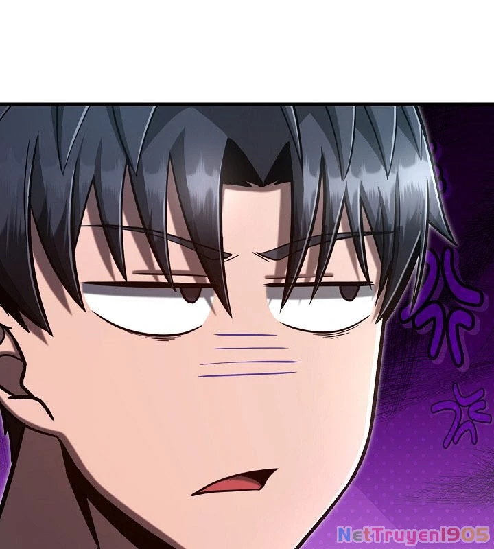 Cách Một Tử Linh Sư Cấp Thảm Họa Nghỉ Hưu Chapter 44 - 103