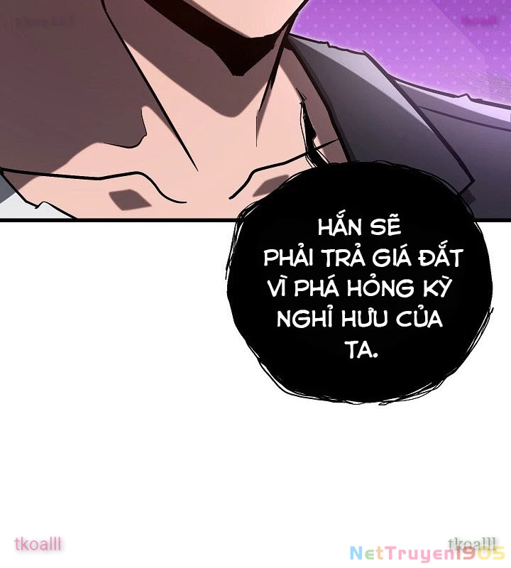 Cách Một Tử Linh Sư Cấp Thảm Họa Nghỉ Hưu Chapter 44 - 104