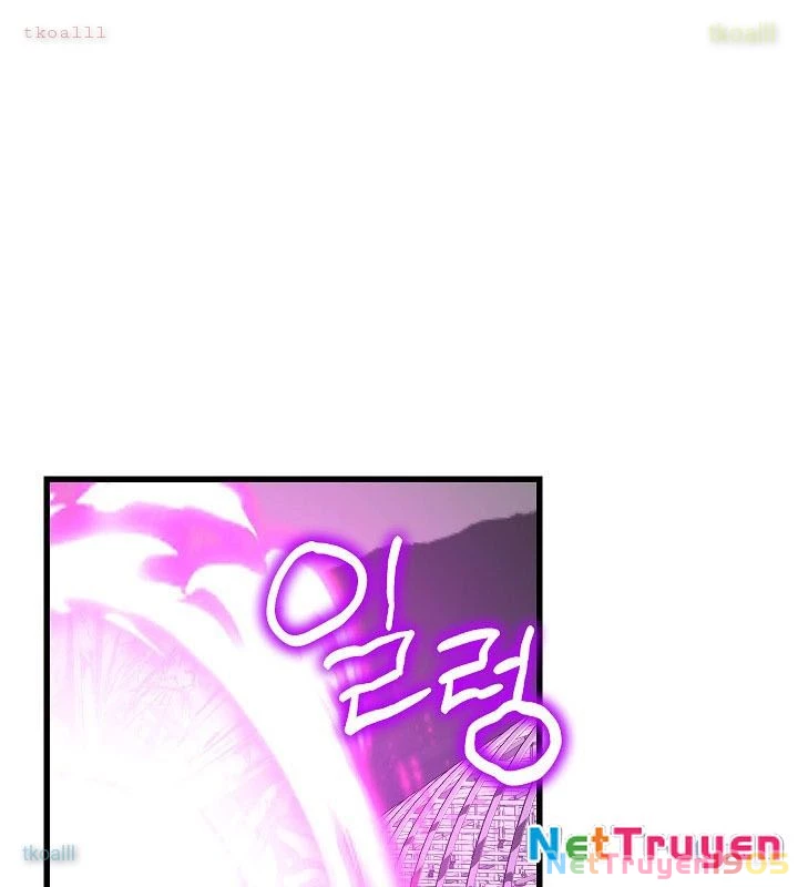 Cách Một Tử Linh Sư Cấp Thảm Họa Nghỉ Hưu Chapter 44 - 106