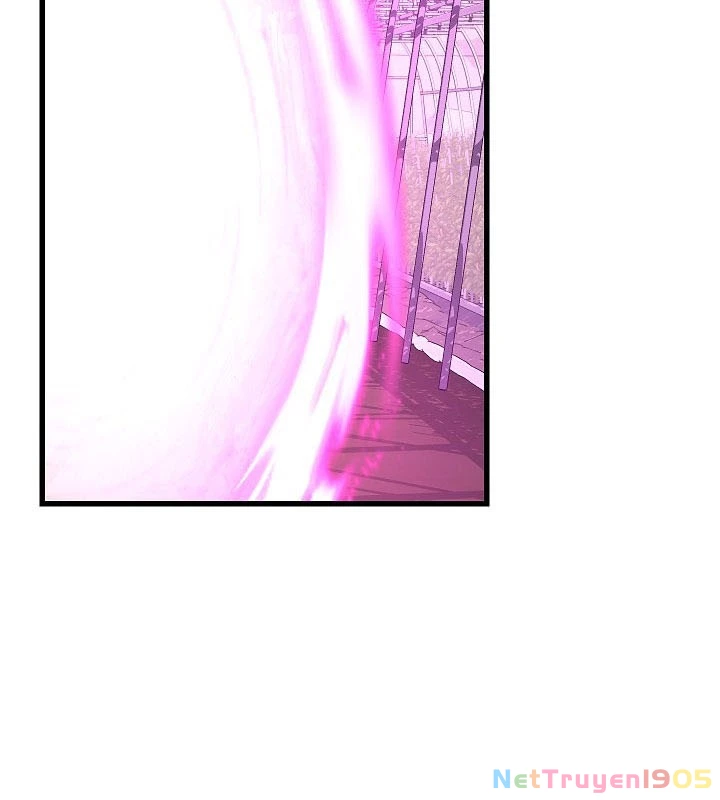 Cách Một Tử Linh Sư Cấp Thảm Họa Nghỉ Hưu Chapter 44 - 107