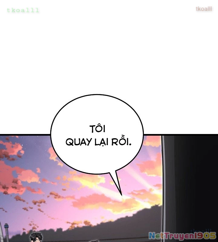 Cách Một Tử Linh Sư Cấp Thảm Họa Nghỉ Hưu Chapter 44 - 108