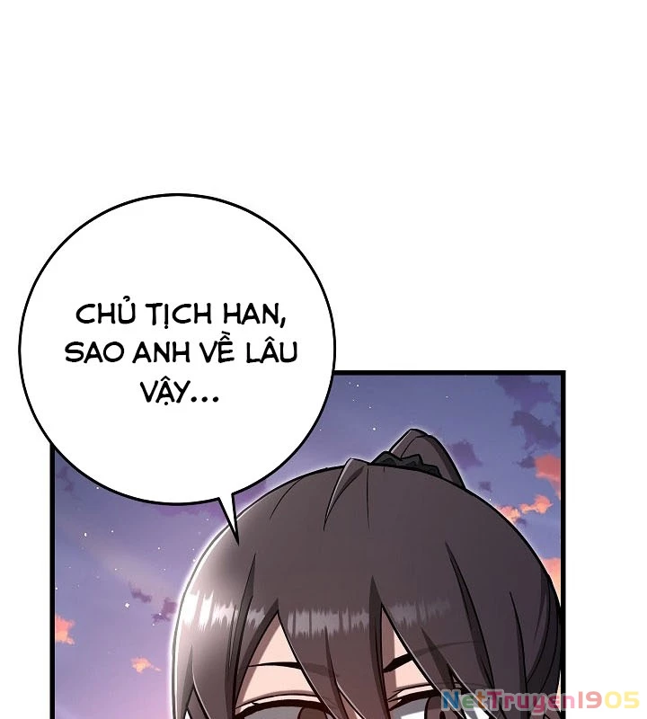 Cách Một Tử Linh Sư Cấp Thảm Họa Nghỉ Hưu Chapter 44 - 110