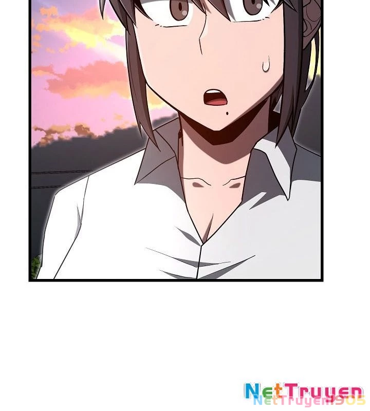 Cách Một Tử Linh Sư Cấp Thảm Họa Nghỉ Hưu Chapter 44 - 111