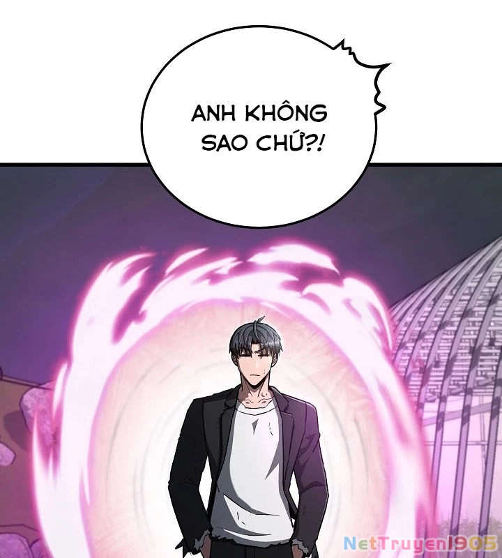 Cách Một Tử Linh Sư Cấp Thảm Họa Nghỉ Hưu Chapter 44 - 112