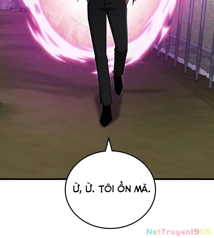 Cách Một Tử Linh Sư Cấp Thảm Họa Nghỉ Hưu Chapter 44 - 113
