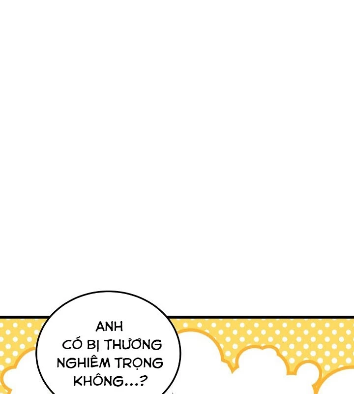 Cách Một Tử Linh Sư Cấp Thảm Họa Nghỉ Hưu Chapter 44 - 114