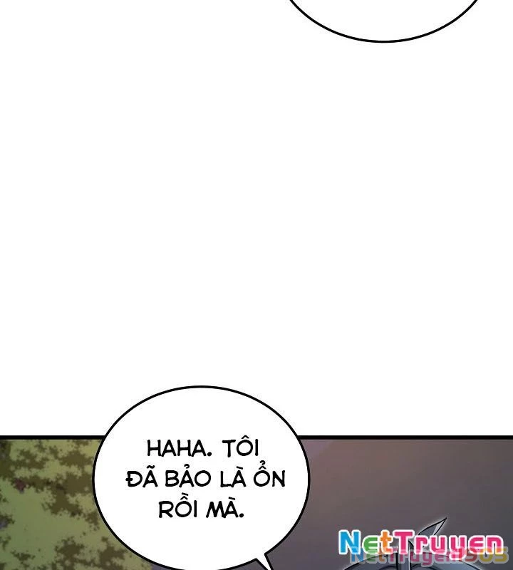 Cách Một Tử Linh Sư Cấp Thảm Họa Nghỉ Hưu Chapter 44 - 116