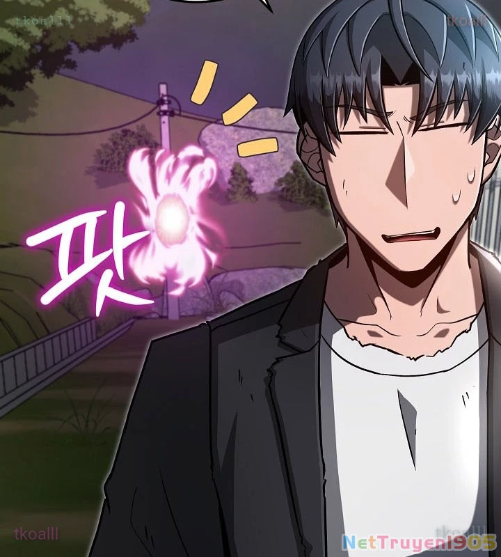 Cách Một Tử Linh Sư Cấp Thảm Họa Nghỉ Hưu Chapter 44 - 117