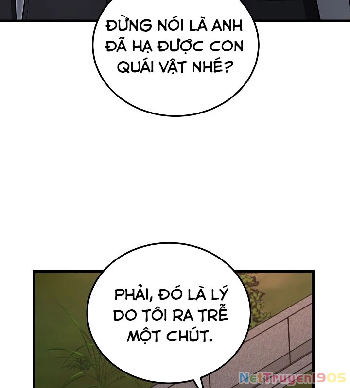 Cách Một Tử Linh Sư Cấp Thảm Họa Nghỉ Hưu Chapter 44 - 120