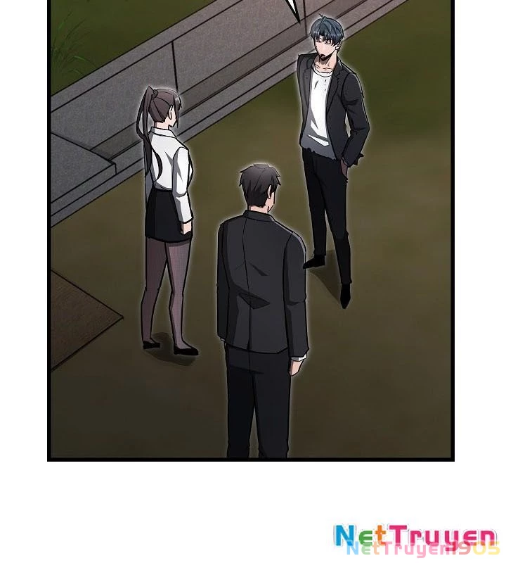 Cách Một Tử Linh Sư Cấp Thảm Họa Nghỉ Hưu Chapter 44 - 121