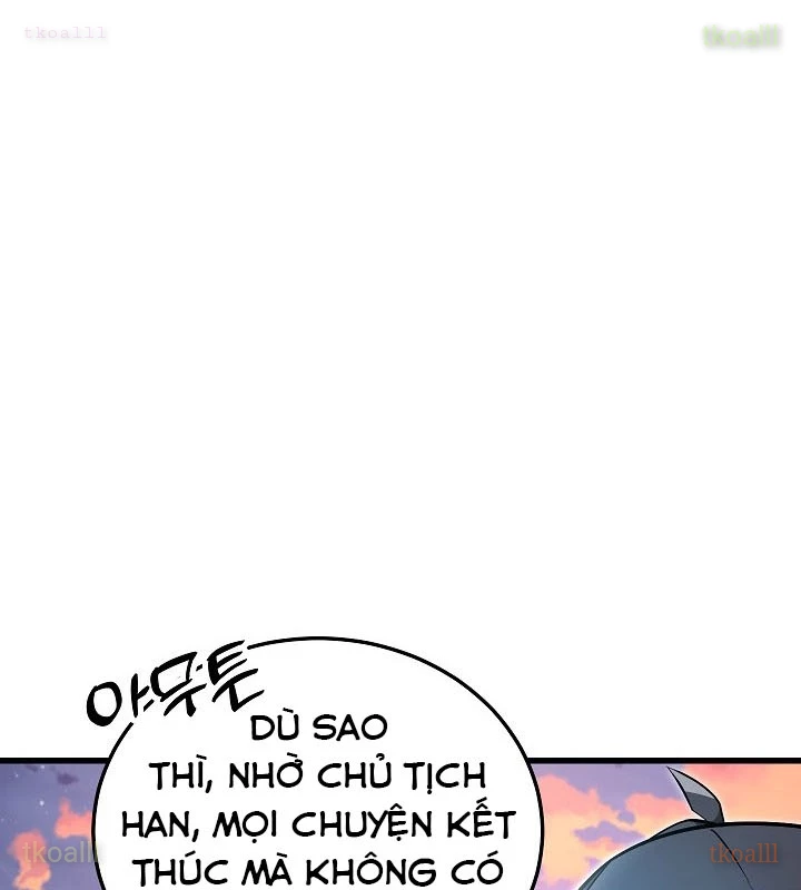 Cách Một Tử Linh Sư Cấp Thảm Họa Nghỉ Hưu Chapter 44 - 124