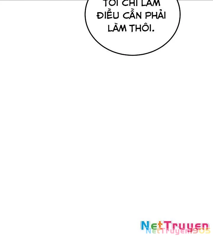 Cách Một Tử Linh Sư Cấp Thảm Họa Nghỉ Hưu Chapter 44 - 126