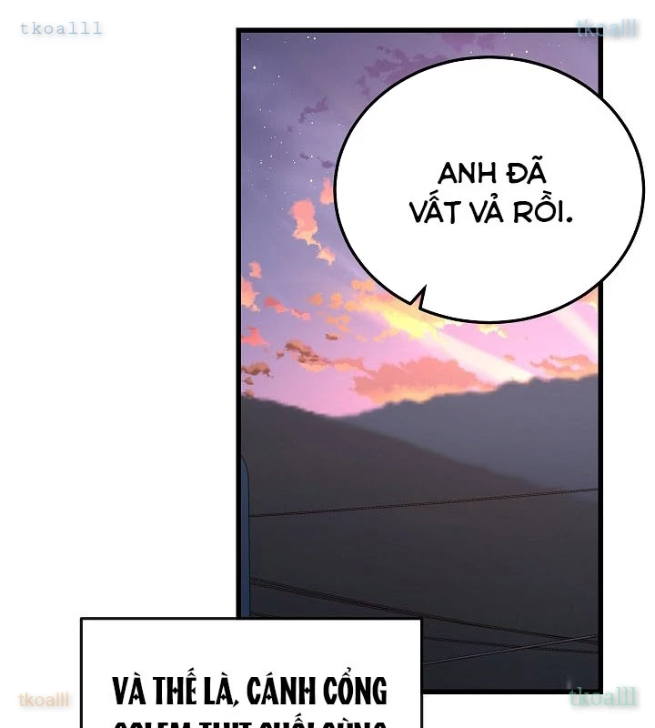 Cách Một Tử Linh Sư Cấp Thảm Họa Nghỉ Hưu Chapter 44 - 127