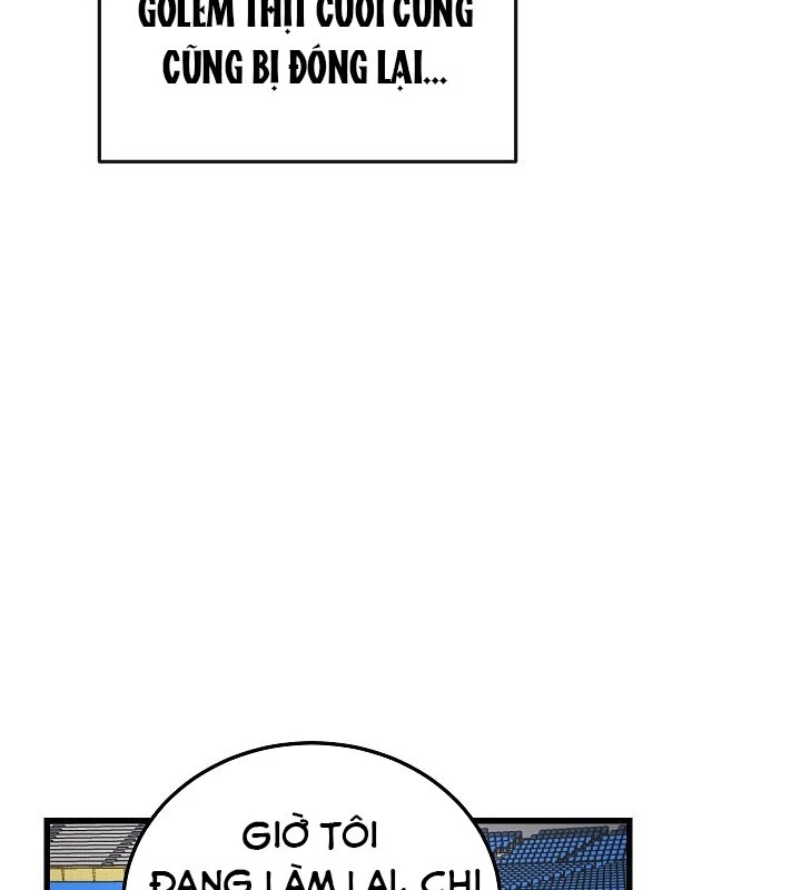 Cách Một Tử Linh Sư Cấp Thảm Họa Nghỉ Hưu Chapter 44 - 128