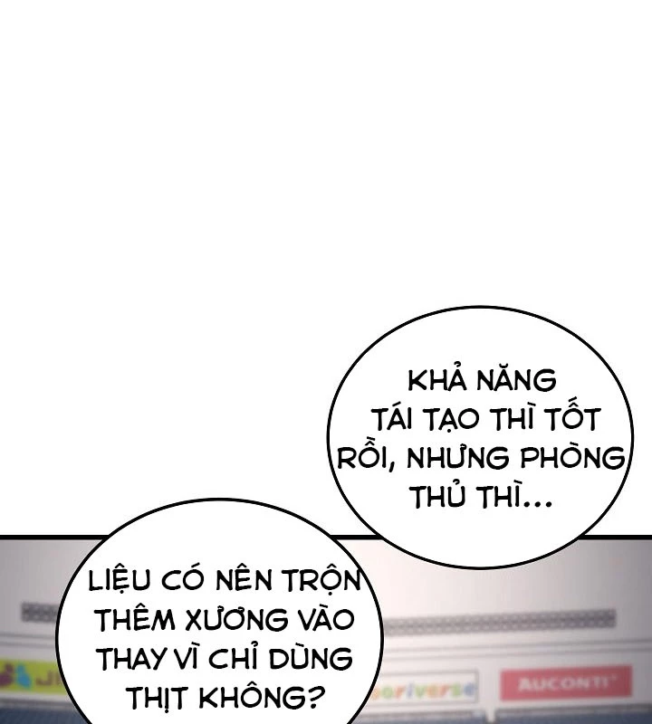 Cách Một Tử Linh Sư Cấp Thảm Họa Nghỉ Hưu Chapter 44 - 130