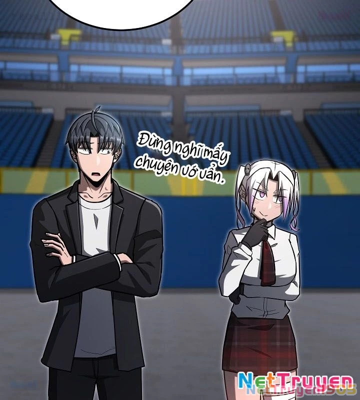 Cách Một Tử Linh Sư Cấp Thảm Họa Nghỉ Hưu Chapter 44 - 131