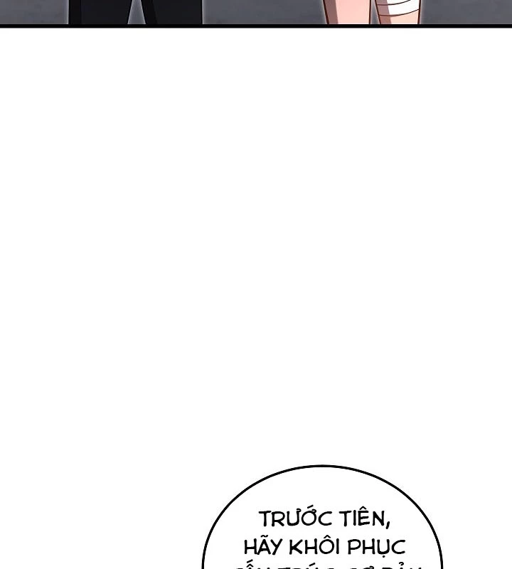 Cách Một Tử Linh Sư Cấp Thảm Họa Nghỉ Hưu Chapter 44 - 132