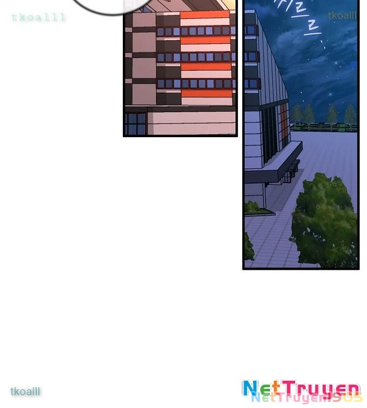 Cách Một Tử Linh Sư Cấp Thảm Họa Nghỉ Hưu Chapter 44 - 136