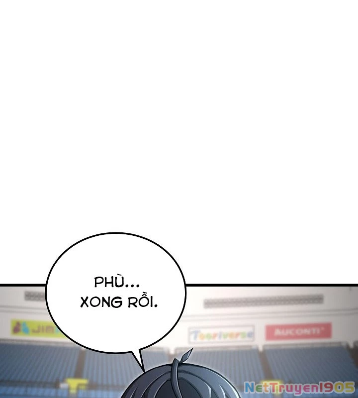 Cách Một Tử Linh Sư Cấp Thảm Họa Nghỉ Hưu Chapter 44 - 137