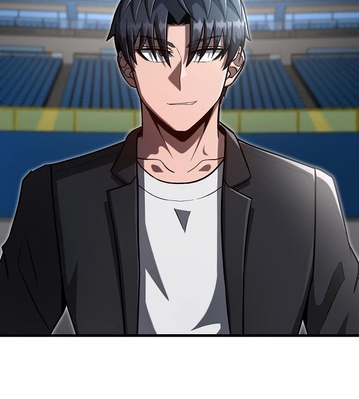 Cách Một Tử Linh Sư Cấp Thảm Họa Nghỉ Hưu Chapter 44 - 138