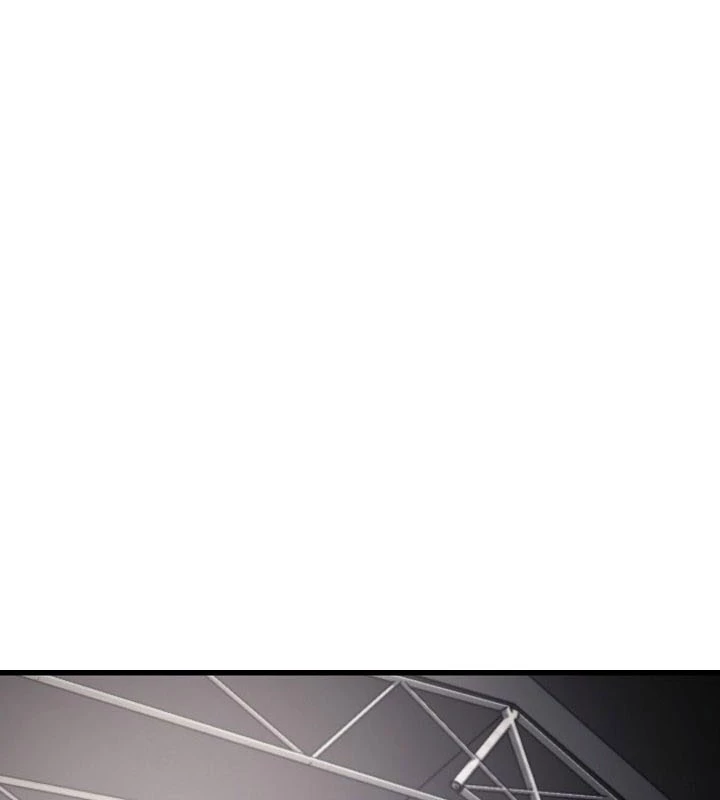 Cách Một Tử Linh Sư Cấp Thảm Họa Nghỉ Hưu Chapter 44 - 139