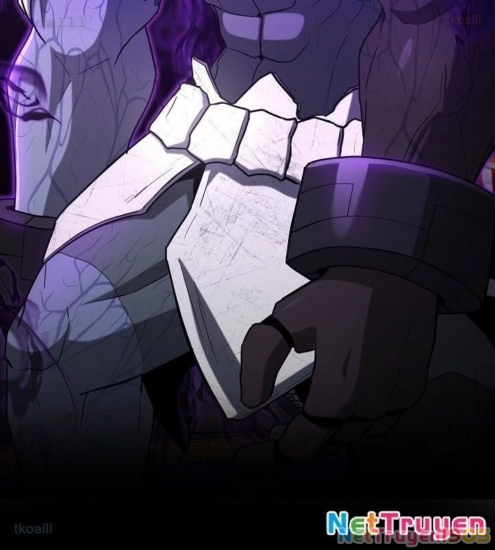 Cách Một Tử Linh Sư Cấp Thảm Họa Nghỉ Hưu Chapter 44 - 141