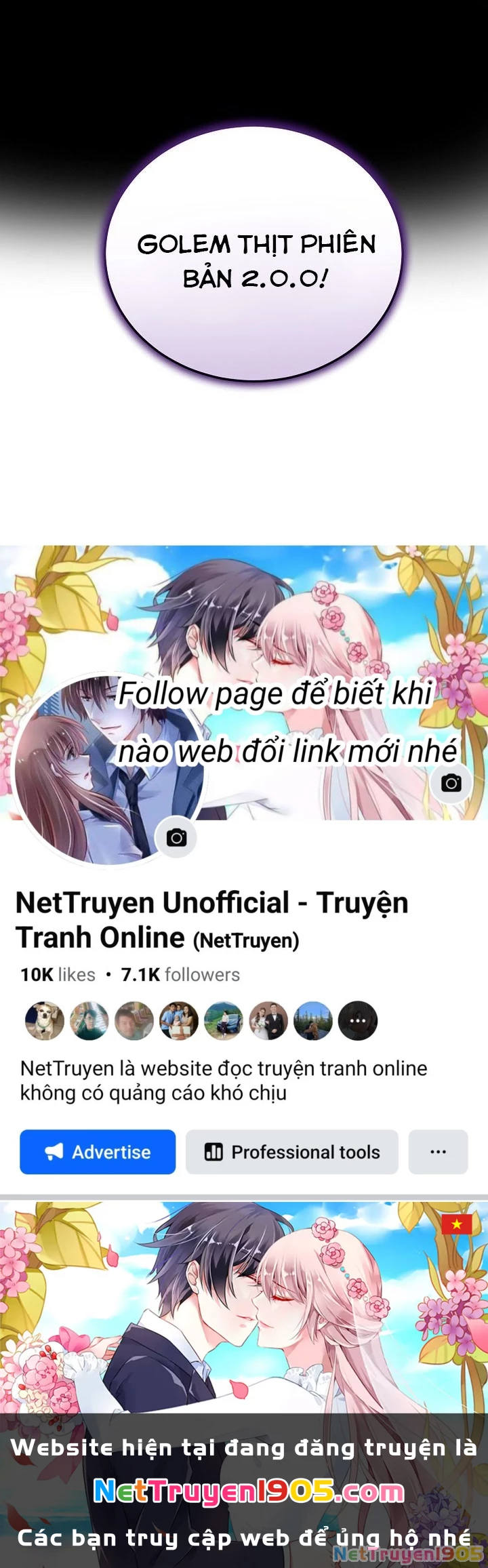 Cách Một Tử Linh Sư Cấp Thảm Họa Nghỉ Hưu Chapter 44 - 142