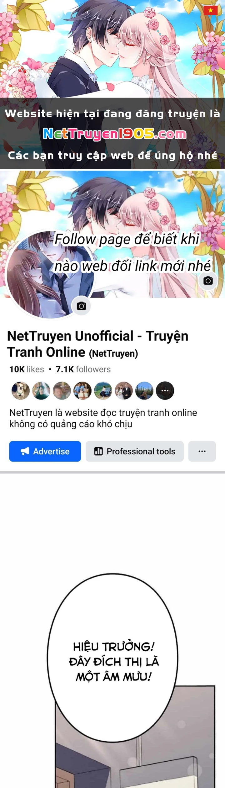 Sự tái sinh của nhà thiết kế tài ba Chapter 16 - 1