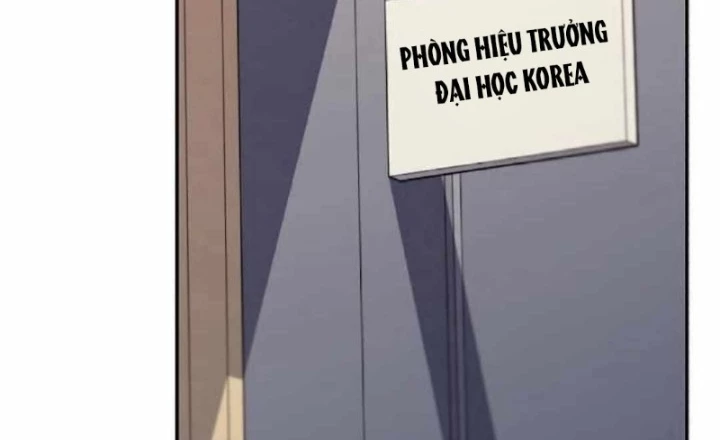 Sự tái sinh của nhà thiết kế tài ba Chapter 16 - 2