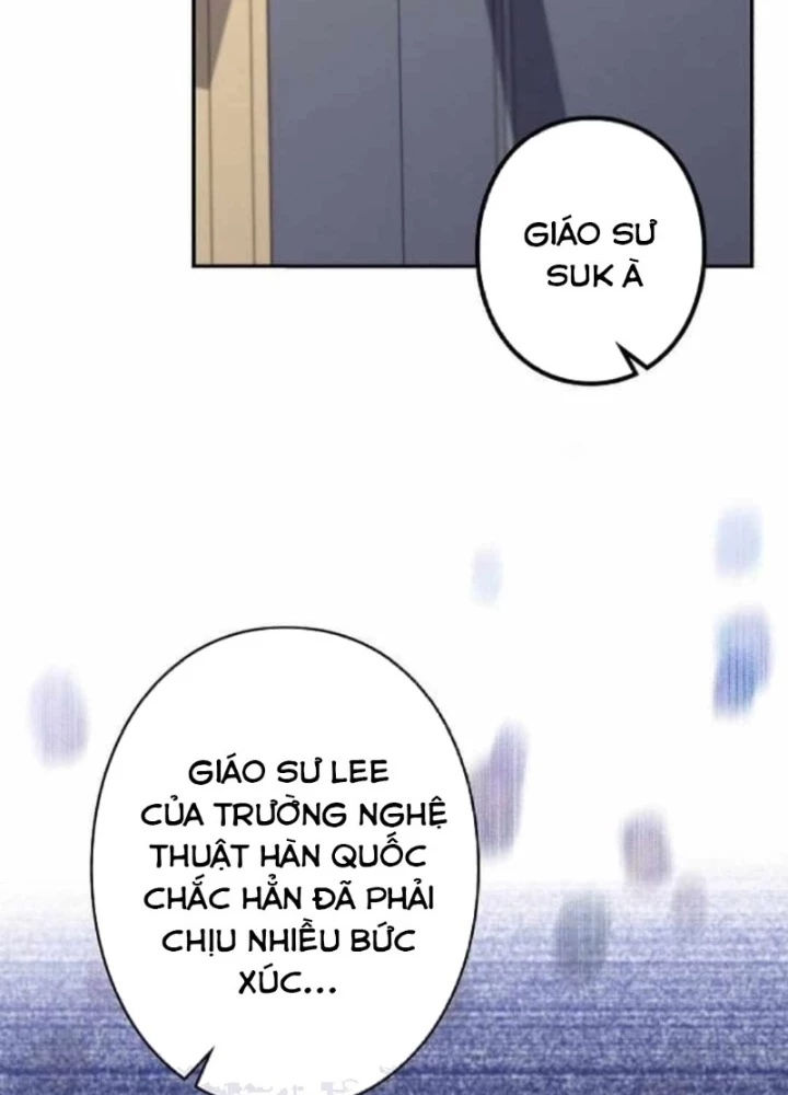 Sự tái sinh của nhà thiết kế tài ba Chapter 16 - 3