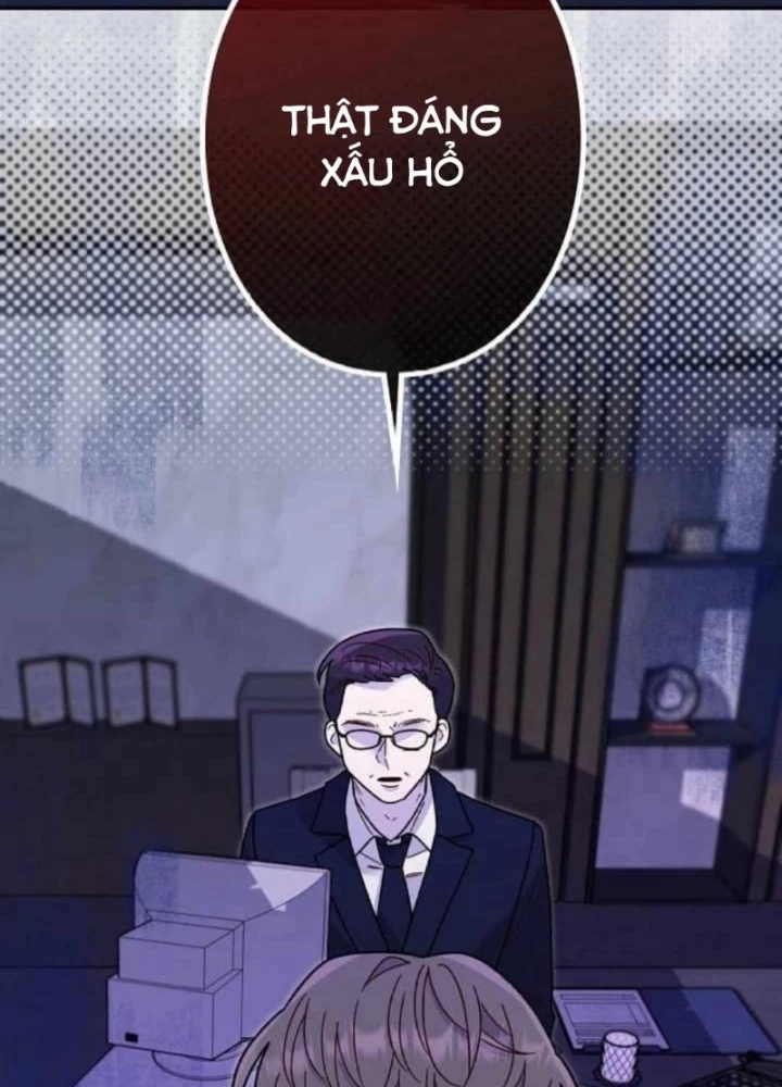Sự tái sinh của nhà thiết kế tài ba Chapter 16 - 5