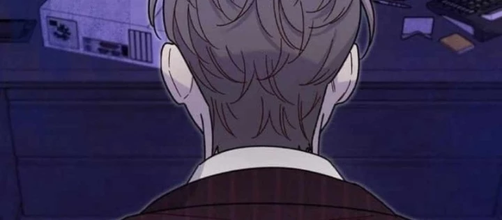 Sự tái sinh của nhà thiết kế tài ba Chapter 16 - 6