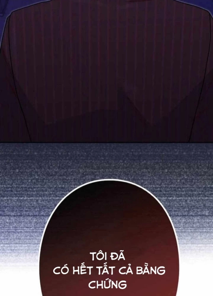 Sự tái sinh của nhà thiết kế tài ba Chapter 16 - 7