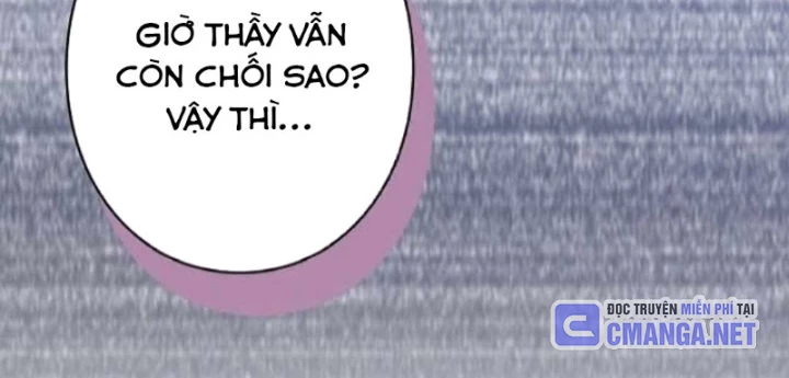 Sự tái sinh của nhà thiết kế tài ba Chapter 16 - 10
