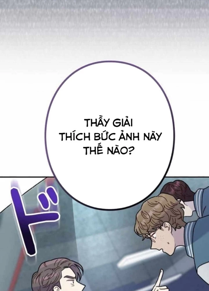 Sự tái sinh của nhà thiết kế tài ba Chapter 16 - 11