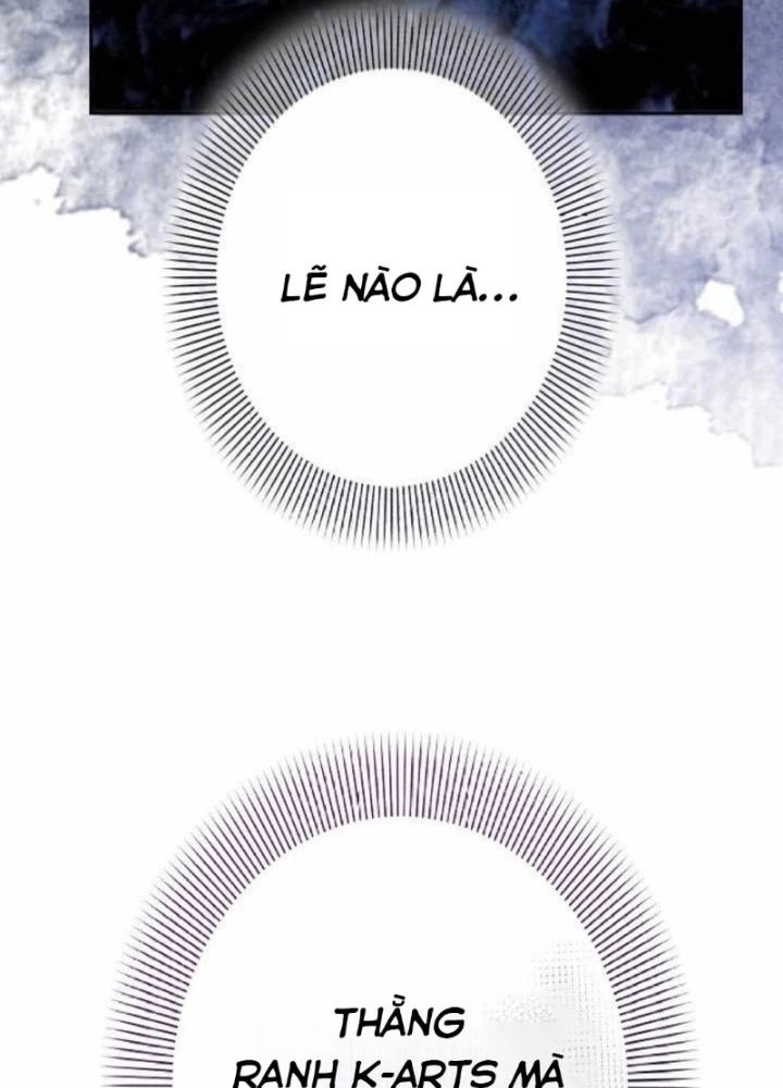 Sự tái sinh của nhà thiết kế tài ba Chapter 16 - 17