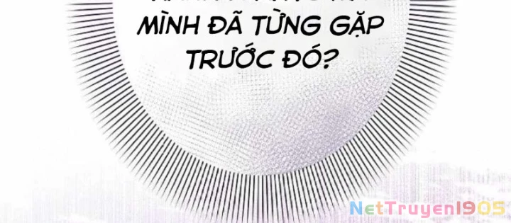 Sự tái sinh của nhà thiết kế tài ba Chapter 16 - 18