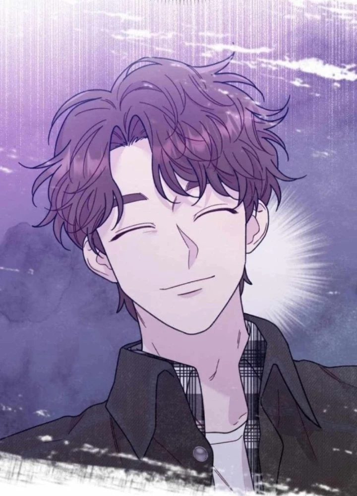 Sự tái sinh của nhà thiết kế tài ba Chapter 16 - 19
