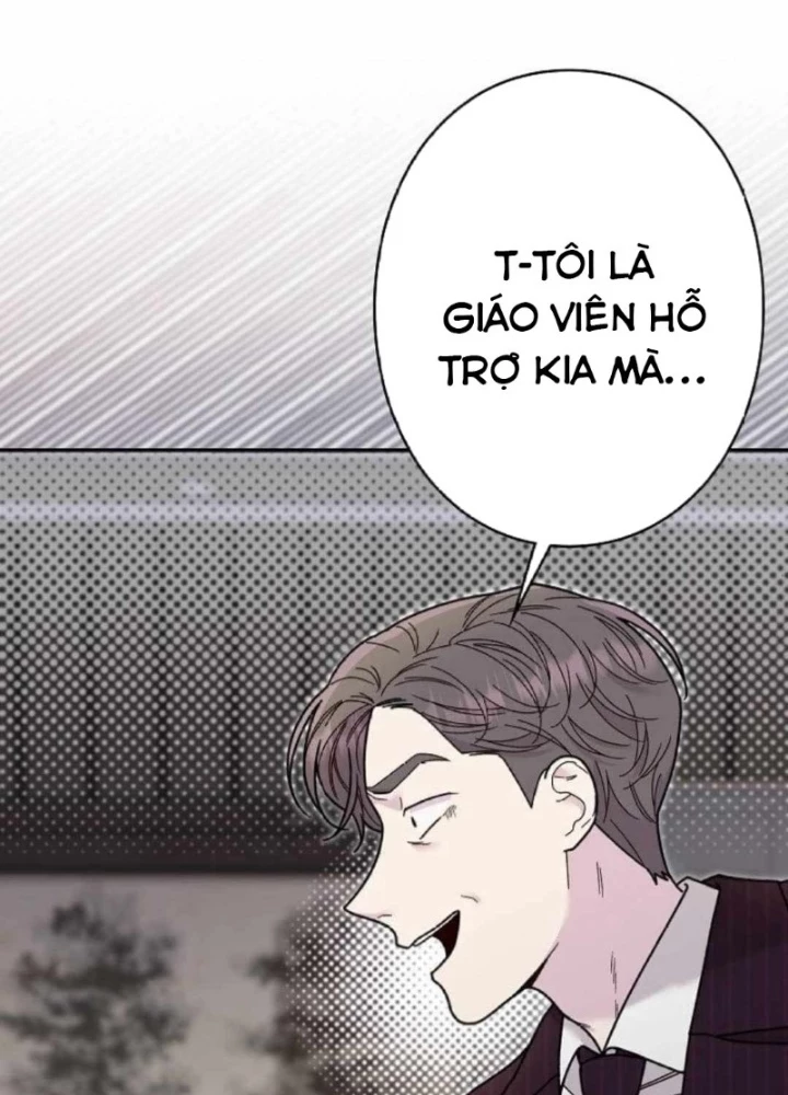 Sự tái sinh của nhà thiết kế tài ba Chapter 16 - 21