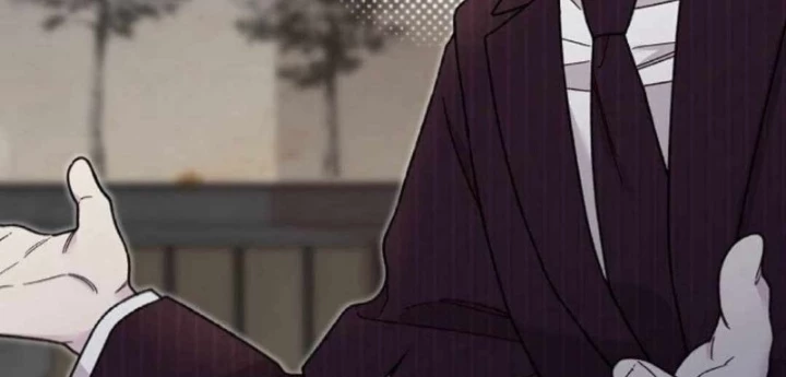 Sự tái sinh của nhà thiết kế tài ba Chapter 16 - 22