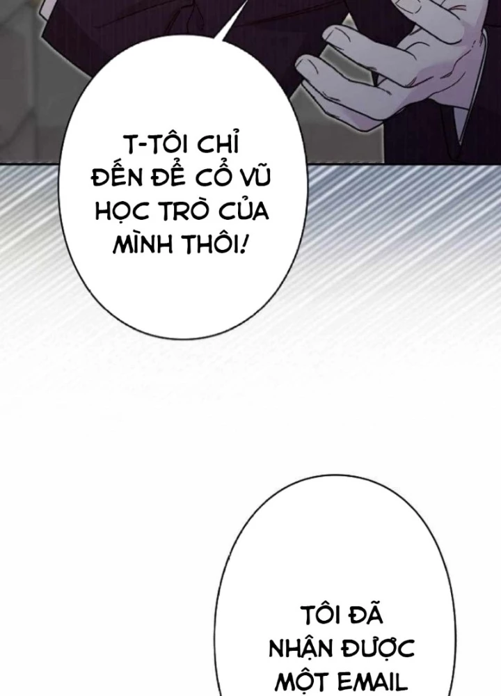 Sự tái sinh của nhà thiết kế tài ba Chapter 16 - 23