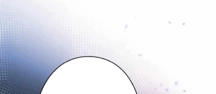 Sự tái sinh của nhà thiết kế tài ba Chapter 16 - 26